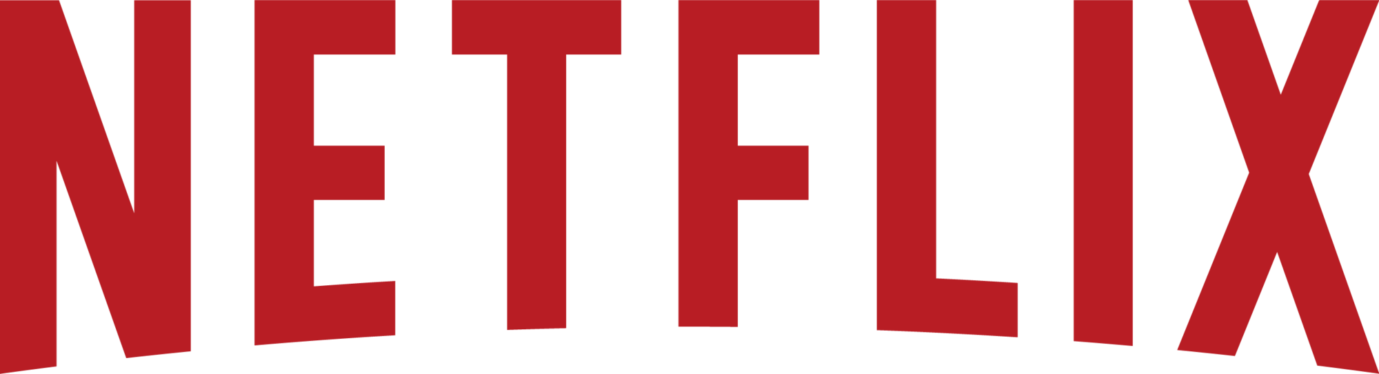Netflix logo