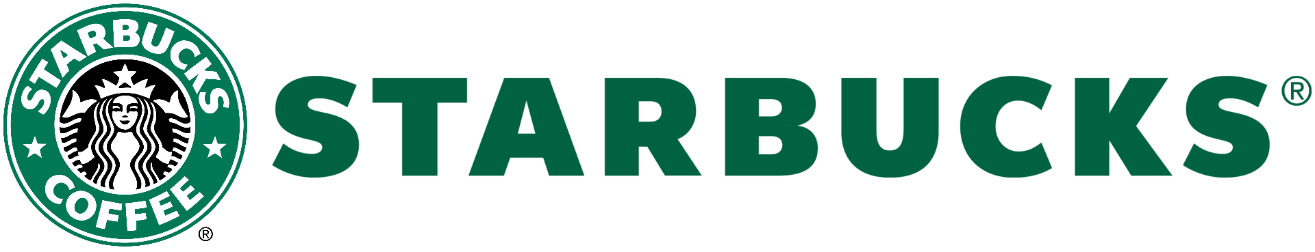 Starbucks logo