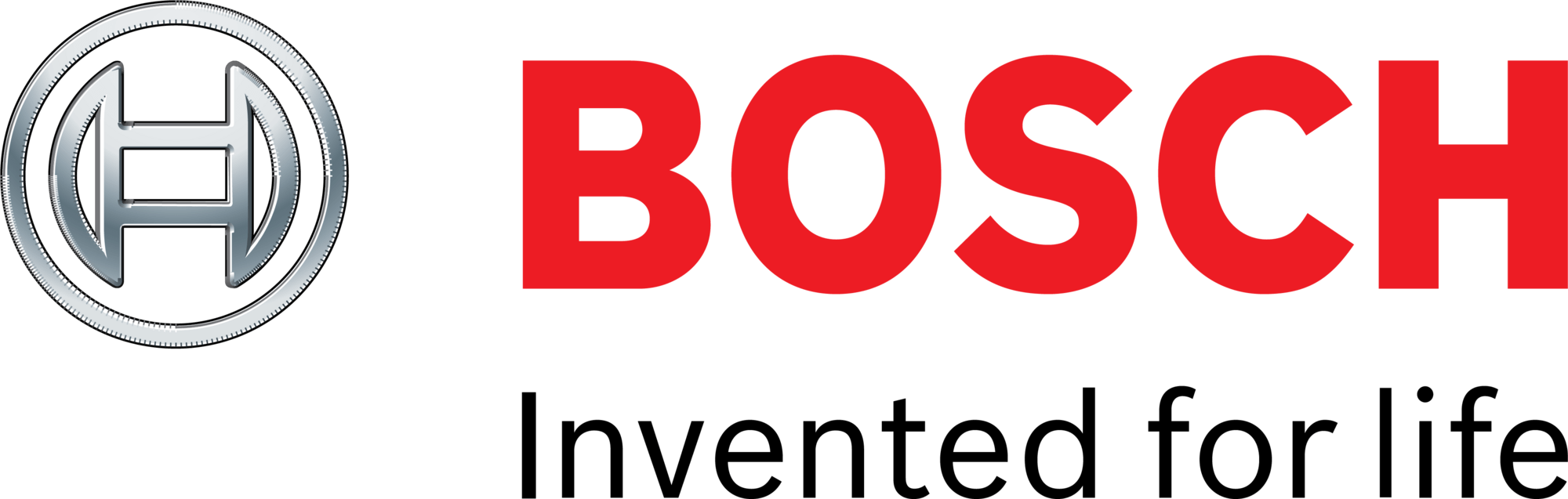 Bosch logo